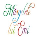 Margelele lui Emi