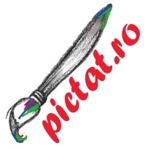 Picturi pictat.ro